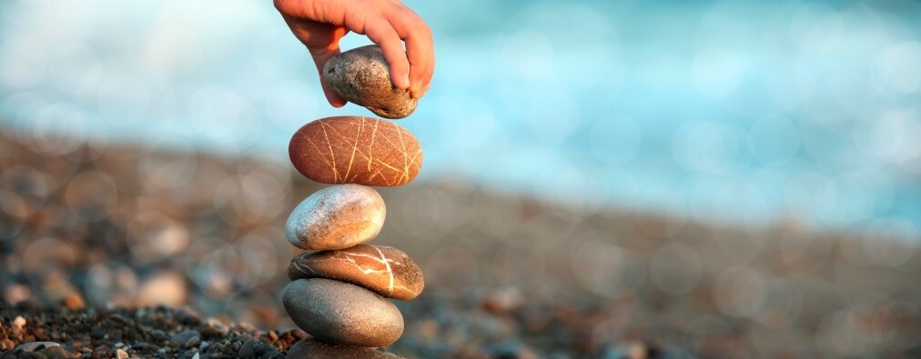 5 practical changes to help you balance B2B tech marketing tactics and strategy