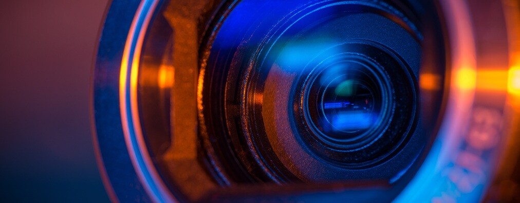 Video marketing trends in 2025: Why your brand needs this strategy now