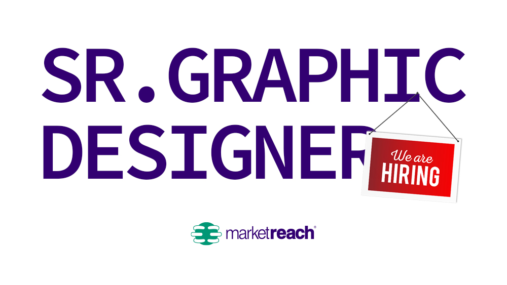 we-re-hiring-a-senior-designer-at-marketreach